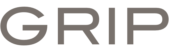 GRIP